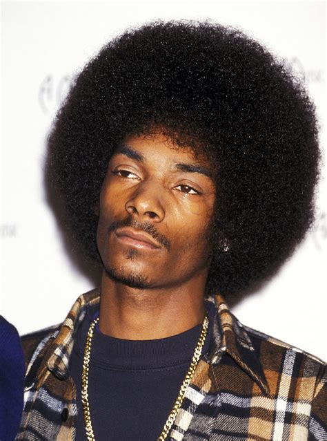 snoop dogg age|snoop dogg 20 years old.